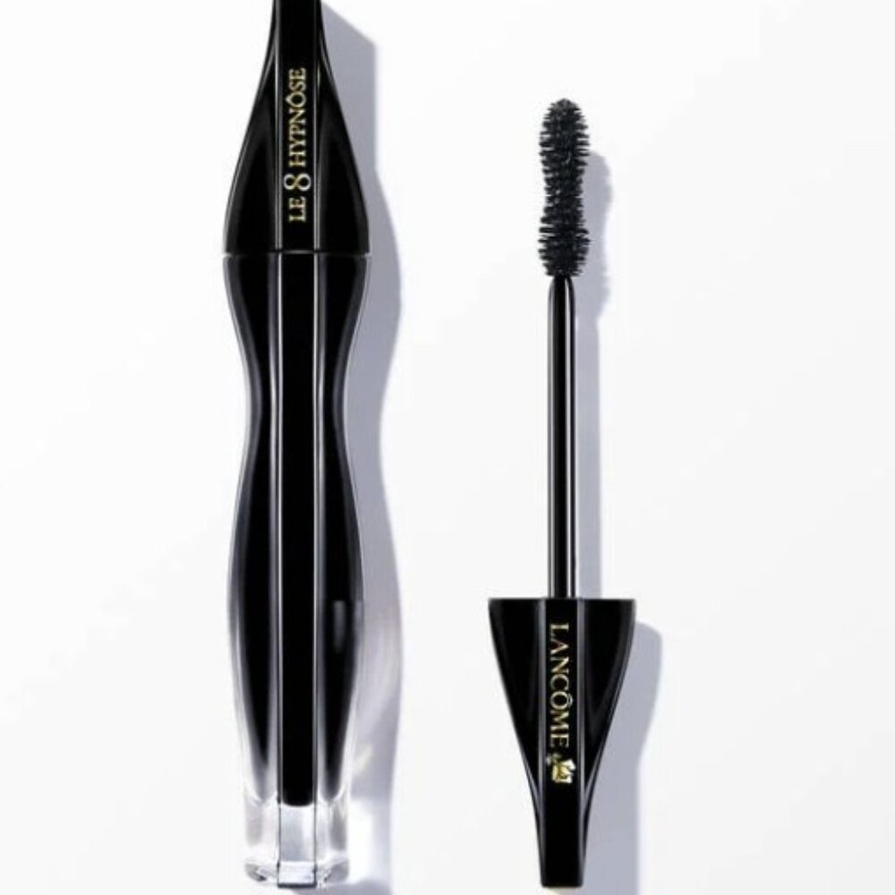 Lancôme Hypnôse Volumizing Mascara - Never USED